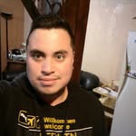 Ivan piñones garay - @ivanpinonesgaray - Instagram