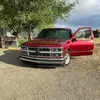 Ivanna Pinon - @ivanna.pinon - TikTok