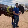 ivanpinon_24 - @ivanpinon_24 - TikTok