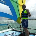 juan ivan piñon garcia - @juanivanpinon - Instagram
