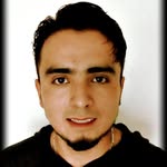 Juan Ivan Piñon Garcia - @juanivanpinongarcia - Instagram