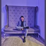Chris - @ivan.pintor - Instagram