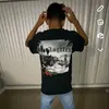 I🥥 - @ivan_pintor14 - TikTok