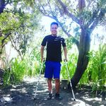 Ivan_3113♡☆ - @ivan_pintor3113 - Instagram