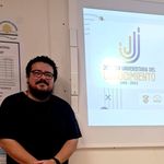 Ivan Garza - @ivan.garza.pintor - Instagram