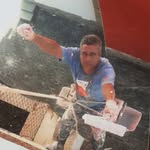ivan - @ivan._.pintor - Instagram