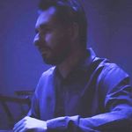 Ivan Paulo Pintor - @ivanpaulo.pintor - Instagram