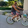 Ivan Pintor362 - @ivanpintor362 - TikTok