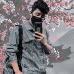 Ivan Pintor - @ivan.navi._ - Instagram