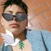 Ivan Pintor - Facebook