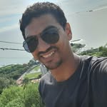 Ivan Pintor - @ivan_amoncoes - Instagram