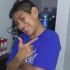 Ivan Pintor - @ivan.yt1 - TikTok