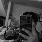 Ivan Pintor - @ivn.32 - Instagram