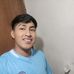 Ivan Pintor - Facebook
