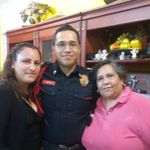 Ivan Pintor - @ivan.pintor.3 - Instagram