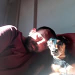 Ivan pintor García - @ivanpintor.garcia - Instagram