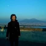 Ivan Pintor Iranzo - @ivanpintoriran - Instagram