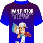 ivan-pintor-ph - @ivan_pintor_pd - Instagram