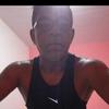 Ivan Pintor senvergoneo - @ivan.pintor.senve - TikTok
