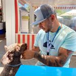 IVAN ROMERO PINTOR - @ivan_romero_pintor - Instagram