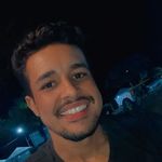 Ivann Eufrásio - @ivan_pintor.eufrasio - Instagram