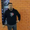 ivanpintor4 - @ivanpintor4 - TikTok