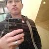 ivanpintor651 - @ivanpintor8 - TikTok