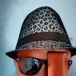 Oscar Ivan Pintor - @smokeyfields - Instagram