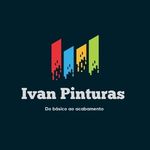@pintor.ivansilva - Instagram