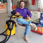RenovaLar - @ivanjuniopintor - Instagram