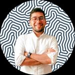 Dr. Iván Pinzón Yazo - @dr.ivanpinzon - Instagram