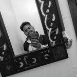 Ivan Alonso Pinzon Fonseca - @_ivan_pinzon_ - Instagram