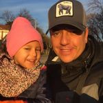 Ivan Camilo Pinzon - @ivanpinzon001 - Instagram