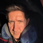 Ivan Dario Pinzon Gomez - @ivanpinzon - Instagram