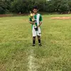 Ivan - @ivanpinzon047 - TikTok