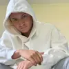 IVAN - @ivanpinzon99 - TikTok