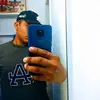 Ivan Pinzon322 - @ivanpinzon322 - TikTok