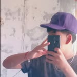 Ivan Pinzon - @ivanpinzon478 - Instagram