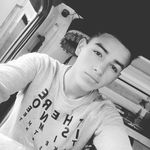 Ivan Pinzon - @ivan.pinzon.906 - Instagram