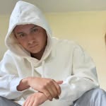 Ivan Pinzon - @ivan__pinzon - Instagram