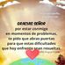 Iván Pinzón - Facebook