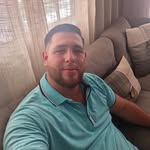 Ivan Pinzon - @ivanalbertopinzon - Instagram