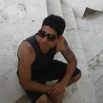 Ivan Pinzon - @ivan.pinzon1477 - Instagram