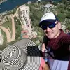 Ivan Pinzon - @ivan.pinzon51 - TikTok