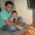 Ivan Pinzon - @ivan.pinzon - Instagram
