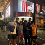 ivan pinzon - @ivan_pzg_ - Instagram