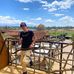 Ivan Pinzon - Facebook