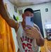 Ivan Pinzon - Facebook