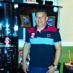 Ivan Pinzon - @ivan_alexander_14 - Instagram