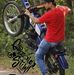 Ivan Pinzon - Facebook